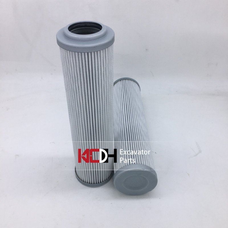 Daewoo 474-00046 SFH0046 Excavator Hydraulic Filter