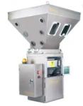 CE Stainless Steel Gravimetric Dosing Unit System High Precision