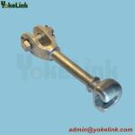 Tower Hardware