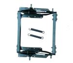 Furniture Accessories Coffee Table Lifting Mechanism