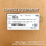 Huawei 02311YPH 02312BSJ RRU5501 Telecom Base Station WD5MBW5502GB RRU5502