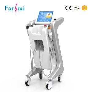 Quality Factory offer Clinic use Best Micro Needle Microneedling Intracel Face Beauty Lifting wholesale