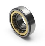 Cylindrical N210 N212 N215 N200 Series N205 N220 Single Row Tapered Roller
