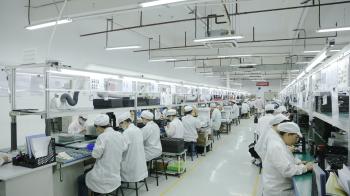 Shenzhen Linwear Innovation Technology Co., Ltd.