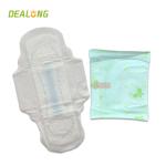 300mm Sanitary Napkin Pads