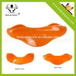 Fitness Weightlifting Squat Pad Barbell Shoulder Pad