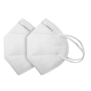 Quality Adult Children FFP3 FFP2 KN95 Civil Mask wholesale