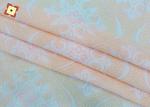 Healthy Mattress Quilting Fabric Dajixiu Pattern 230cm width