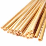 Bervage Juices Paper Cocktail Straws Eco Friendly Paper Drinking Straws