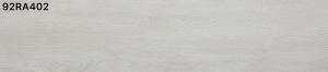 Quality Simple 150*900 Rectangular Ceramic Floor Tile Mild Grey Japanese Style wholesale
