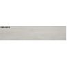 Buy cheap Simple 150*900 Rectangular Ceramic Floor Tile Mild Grey Japanese Style from wholesalers