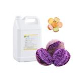 Sweet Potato Flavor Oil Food Grade Flavour For Food Cake Biscuit Making