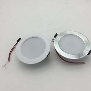 Quality caravan accessories marine cabin lights 12v led light luxury yacht cruise interior corridor wall lamp wholesale