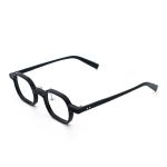 Elliptic Handmade Acetate Optical Frames Wholesalers MR 98008