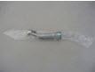 Quality 0.0275mm Plastic Low Speed Handpiece Sleeves Roll wholesale