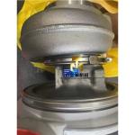 Turbocharger 15009880002 15009700002 4264490KZ 04264490KZ 4264301KZ 04264301KZ