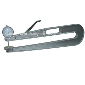 Quality QYHDY-30 Thickness of foam tester(0-30mm) wholesale
