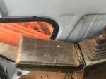 Used HITACHI 300-1excavators FOR SALE