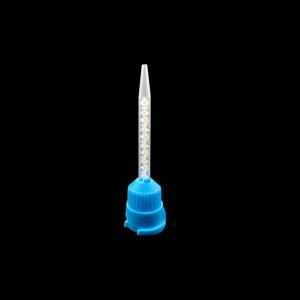 Quality MLG-006-64 Dental Intra Oral Impression Mixing Tip wholesale