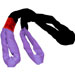 Stren-Flex® Eye & Eye Roundslings