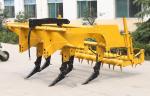 1PS subsoiler