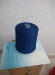 High Tensile Strength T-Shirt Meta Aramid Fabric UV Resistant