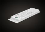 30W 24VDC Waterproof Led Drivers for Mirror Lighting and Cabinet Lighting