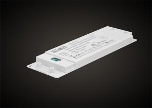 Quality 30W 24VDC Waterproof Led Drivers for Mirror Lighting and Cabinet Lighting wholesale