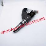 Cummins QSM ISM QSM11 ISM11 M11 Inyector de combustible del motor diesel 4903319