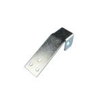 Bending Welding Precision Metal Stamping Parts Stainless Steel Sheet Fabrication