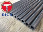 1045 40Cr 2Cr13 Hydraulic Cylinder Piston Rod