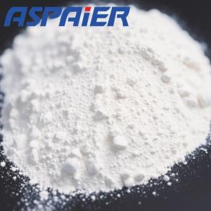 Quality 120℃ Efficient Thermal Management Building Phase Change Energy Storage Professional Materials wholesale
