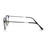 TD029 Durable Titanium Frame - Stylish and Lightweight