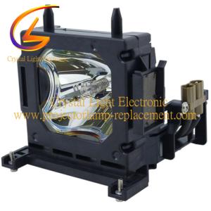 Quality OEM Sony LMP H210 Projector Lamp Replacement VPL-HW65Es wholesale