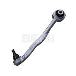 Genuine Mercedes Benz W204 Suspension Arm A2043306711 2043306711