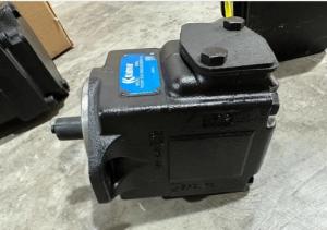 Quality 425817.8274 Hydraulic pumps Kalmar Reach Stacker Parts wholesale