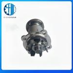 Water Pump 16120-76001-71 16120-23010 For Toyota Forklift 3P 4P 4FG