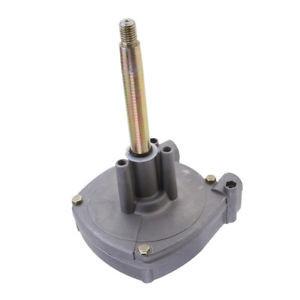 Quality Customized Marine Mechanical Steering System Original Color Wear Resistant wholesale