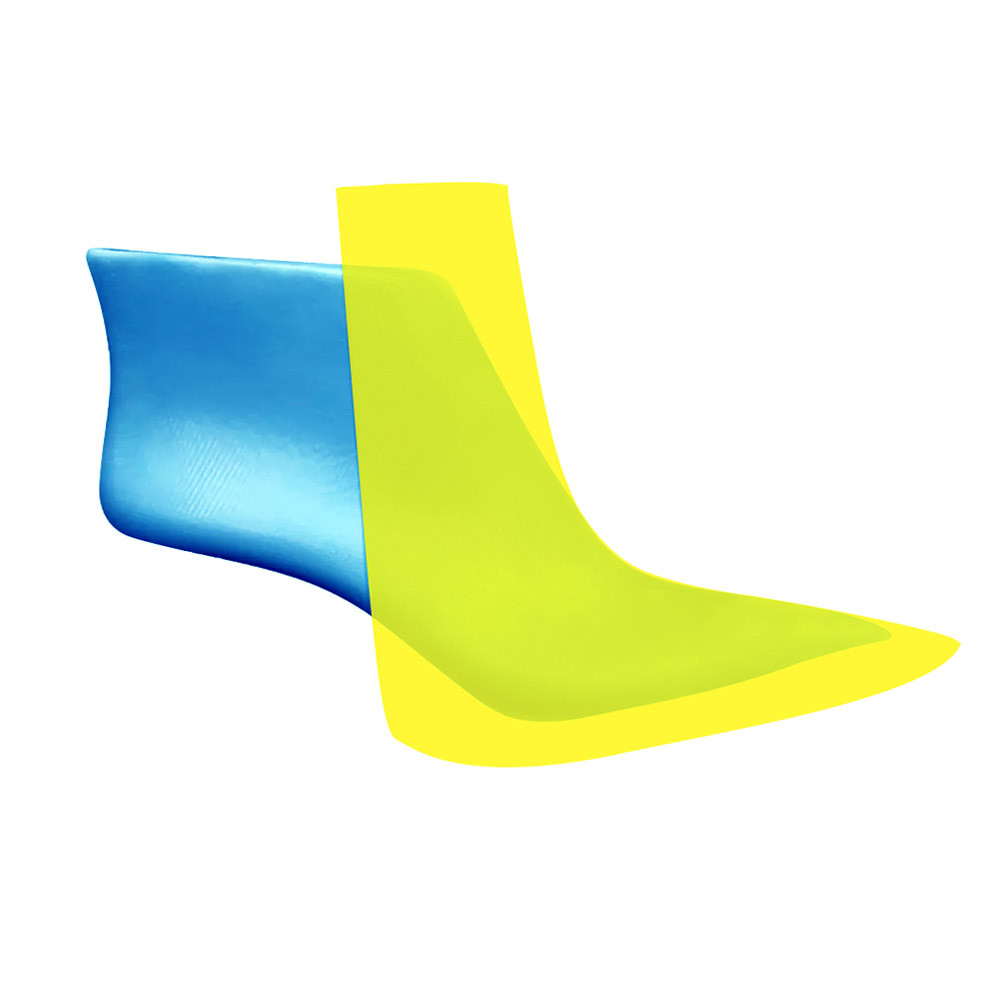 3D Shoe Injection Moulding Machine Energy Efficient Shoe Upper Machine High Precision