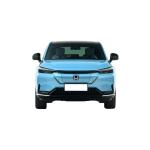 In stock Dongfeng ENS1 city suv new energy car custom electric vehicle