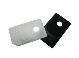 Quality sim card adaptor for ipad wholesale