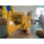 MINWEE 123-2235 330BL Excavator Main Pump 330B hydraulic pump assembly CAT330B