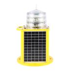 15km Flashing Portable 10NM Marine Lantern Light