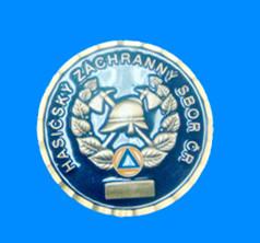 Quality coin, challenge coins, commemorative coins wholesale