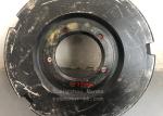 350130113A Brake Drum For JMC 1040 1041 1043 N720