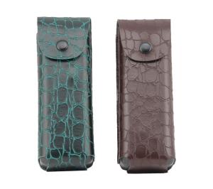 Quality men's reading glasses bags wholesale