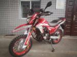 South America Sumo New Dirt Bikes 250CC New Motocicleta 200CC Cheap Sale