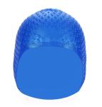 New 2016 Elastic Water Resistant Silicone Gel Kids And Adults Swimming Children