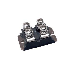 Quality DH2X61-16A wholesale