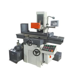 Quality Precision Surface Grinder Grinding Machine MT820 Flat Hydraulic wholesale